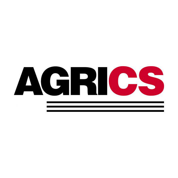 Agrics-logo