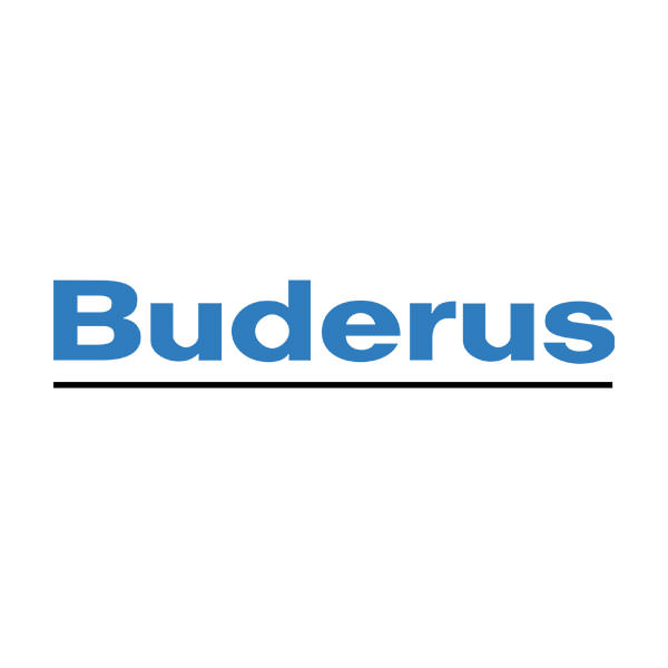 buderus-logo